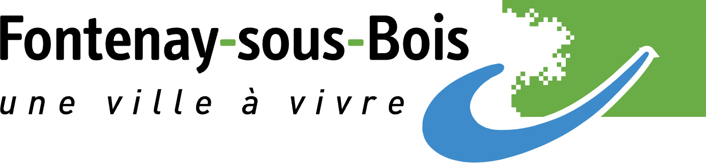 Ville de Fontenay-sous-bois